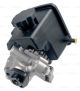 BOSCH Hydraulikpumpe, Lenkung K S01 000 566