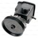 BOSCH Hydraulikpumpe, Lenkung K S01 000 567