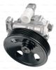 BOSCH Hydraulikpumpe, Lenkung K S01 000 593