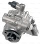 BOSCH Hydraulikpumpe, Lenkung K S01 000 596