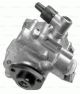 BOSCH Hydraulikpumpe, Lenkung K S01 000 597