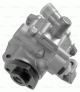 BOSCH Hydraulikpumpe, Lenkung K S01 000 599