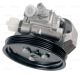 BOSCH Hydraulikpumpe, Lenkung K S01 000 628