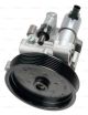 BOSCH Hydraulikpumpe, Lenkung K S01 000 639