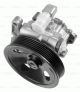 BOSCH Hydraulikpumpe, Lenkung K S01 000 649