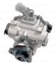 BOSCH Hydraulikpumpe, Lenkung K S01 000 654