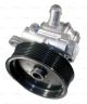 BOSCH Hydraulikpumpe, Lenkung K S01 000 658