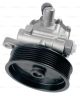 BOSCH Hydraulikpumpe, Lenkung K S01 000 664