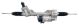 BOSCH Lenkgetriebe K S01 000 769