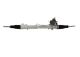 BOSCH Lenkgetriebe K S01 000 785