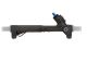 BOSCH Lenkgetriebe K S01 000 819