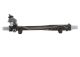 BOSCH Lenkgetriebe K S01 000 869