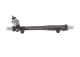 BOSCH Lenkgetriebe K S00 000 915