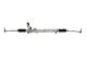 BOSCH Lenkgetriebe K S01 000 903