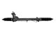 BOSCH Lenkgetriebe K S00 000 942