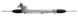 BOSCH Lenkgetriebe K S00 000 986