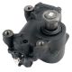 BOSCH Lenkgetriebe K S01 001 041