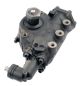BOSCH Lenkgetriebe K S01 001 253