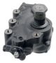 BOSCH Lenkgetriebe K S01 001 258