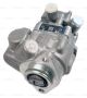 BOSCH Hydraulikpumpe, Lenkung K S01 001 348