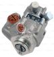 BOSCH Hydraulikpumpe, Lenkung K S01 001 356