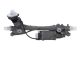 BOSCH Lenkgetriebe K S00 003 326