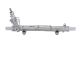 BOSCH Lenkgetriebe K S01 000 888