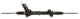 BOSCH Lenkgetriebe K S01 000 014