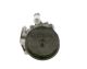 BOSCH Hydraulikpumpe, Lenkung K S01 000 604