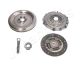 JAPANPARTS Kupplungssatz KV-VW02