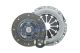 AISIN Kupplungssatz KY-108