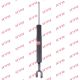 KYB Stoßdämpfer 341823