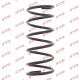 KYB Fahrwerksfeder RA2979