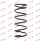 KYB Fahrwerksfeder RA2985