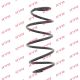 KYB Fahrwerksfeder RA3366