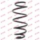KYB Fahrwerksfeder RA3404
