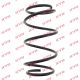 KYB Fahrwerksfeder RA3408