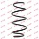 KYB Fahrwerksfeder RA3427