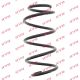 KYB Fahrwerksfeder RA3432