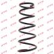 KYB Fahrwerksfeder RA3441