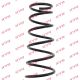 KYB Fahrwerksfeder RA3442