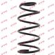KYB Fahrwerksfeder RA3443