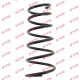 KYB Fahrwerksfeder RA3527