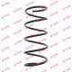 KYB Fahrwerksfeder RA3795