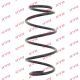 KYB Fahrwerksfeder RA3989