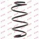 KYB Fahrwerksfeder RA3990