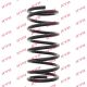 KYB Fahrwerksfeder RA5382