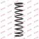 KYB Fahrwerksfeder RA5449