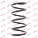 KYB Fahrwerksfeder RA6285