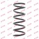 KYB Fahrwerksfeder RA6309